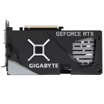 GeForce RTX™ 3050 WINDFORCE OC 8G 05