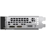 GeForce RTX™ 3050 WINDFORCE OC 8G 06