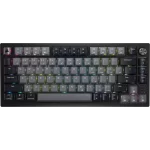 CORSAIR K65 PLUS WIRELESS 75% RGB Mechanical Gaming Keyboard 25 K65 PLUS WIRELESS 01 1