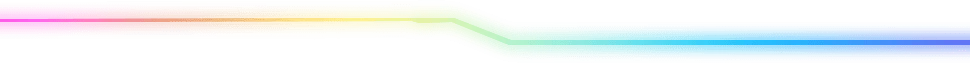 O11D EVO RBG 15