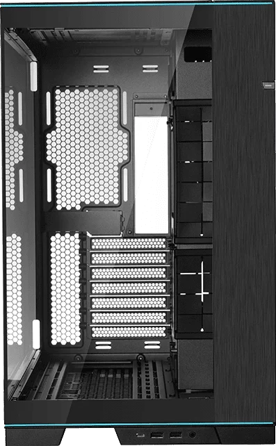 O11D EVO RBG 18