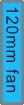 O11D EVO RBG 24d