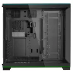 Lian Li PC-O11D Dynamic EVO RGB Case - Black, Tempered Glass ATX Mid Tower 16 O11DERGB BLK 8