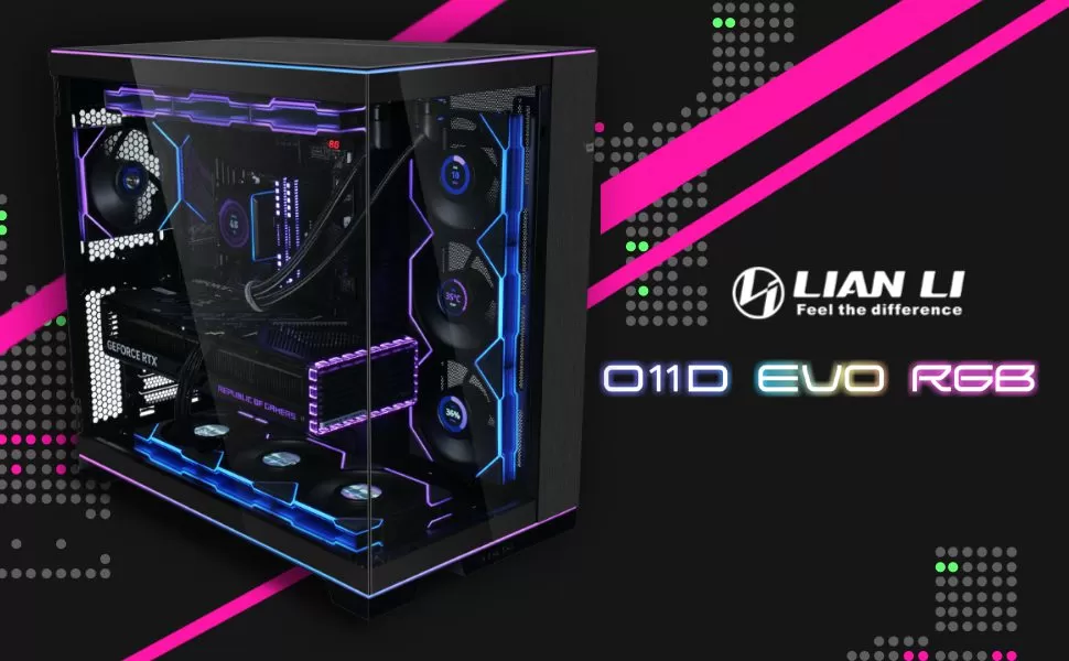 O11DERGB page mb 1
