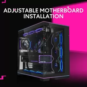 O11DERGB page mb 6