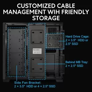 O11DERGB page mb 7