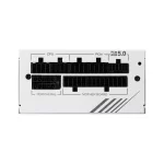 FSP DAGGER PRO ATX3.0(PCIe5.0) 850W White PSU - 850W, 80 Plus Gold, SFX (SDA2-850, Gen5 White Edition) 13 PIC23600000000011248