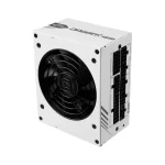 FSP DAGGER PRO ATX3.0(PCIe5.0) 850W White PSU - 850W, 80 Plus Gold, SFX (SDA2-850, Gen5 White Edition) 11 PIC23600000000011250