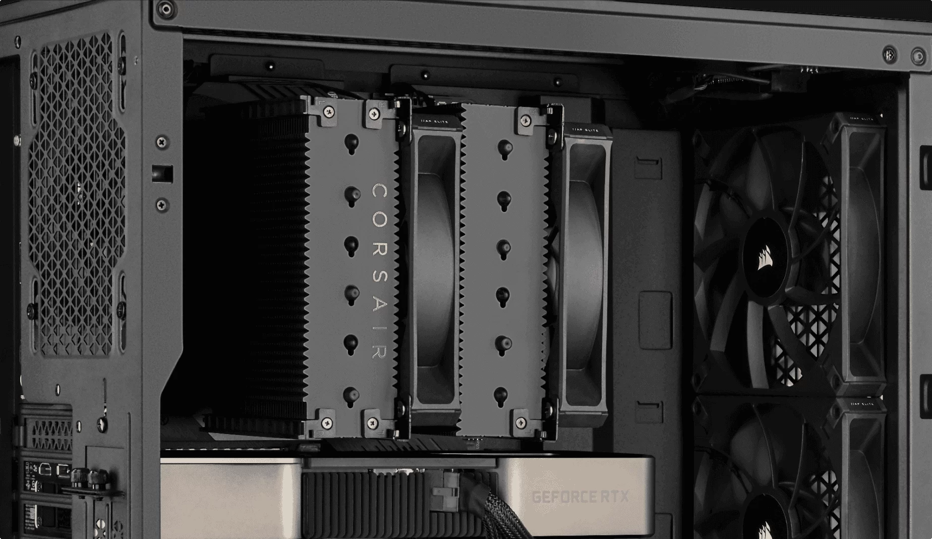 Panel7 Carousel3