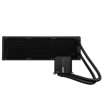 ProArt LC 420 product 3