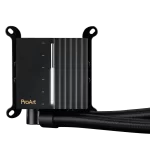 ProArt LC 420 product 4