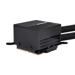 ProArt LC 420 product 5