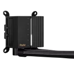 ProArt LC 420 product 6