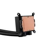 ProArt LC 420 product 7