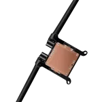 ProArt LC 420 product 8