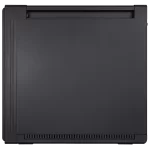 ASUS ProArt PA602 E-ATX PC Case - Black, 420mm radiator, USB 20Gbps support 33 ProArt PA602 E ATX Product 10