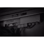 ASUS ProArt PA602 E-ATX PC Case - Black, 420mm radiator, USB 20Gbps support 36 ProArt PA602 E ATX Product 13