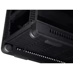 ASUS ProArt PA602 E-ATX PC Case - Black, 420mm radiator, USB 20Gbps support 41 ProArt PA602 E ATX Product 18