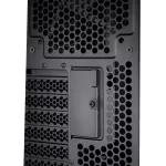 ASUS ProArt PA602 E-ATX PC Case - Black, 420mm radiator, USB 20Gbps support 42 ProArt PA602 E ATX Product 19