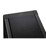 ASUS ProArt PA602 E-ATX PC Case - Black, 420mm radiator, USB 20Gbps support 27 ProArt PA602 E ATX Product 4
