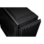 ASUS ProArt PA602 E-ATX PC Case - Black, 420mm radiator, USB 20Gbps support 29 ProArt PA602 E ATX Product 6