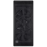 ASUS ProArt PA602 E-ATX PC Case - Black, 420mm radiator, USB 20Gbps support 30 ProArt PA602 E ATX Product 7