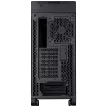 ASUS ProArt PA602 E-ATX PC Case - Black, 420mm radiator, USB 20Gbps support 31 ProArt PA602 E ATX Product 8