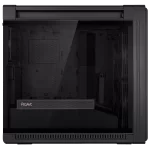 ASUS ProArt PA602 E-ATX PC Case - Black, 420mm radiator, USB 20Gbps support 32 ProArt PA602 E ATX Product 9