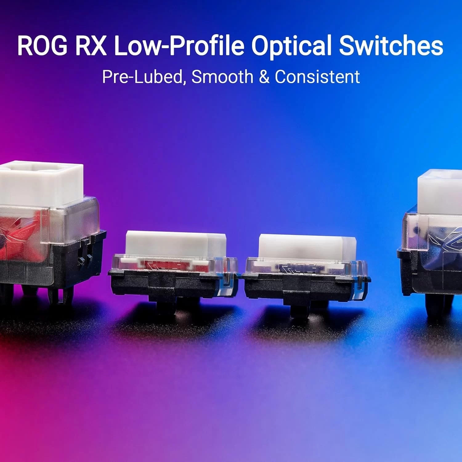 ROG Falchion RX Low Profile page mb 2