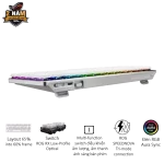 ROG Falchion RX Low Profile product 2