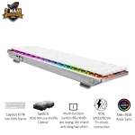 ROG Falchion RX Low Profile product 4