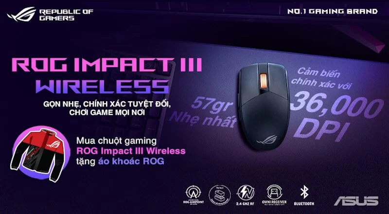 ROG Impact III get rog jacket 800x440 1