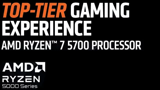 Ryzen 7 5700 feature page mb4 1