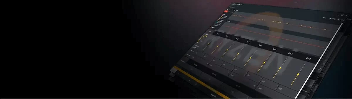 Ryzen 7 5700x3D feature 3