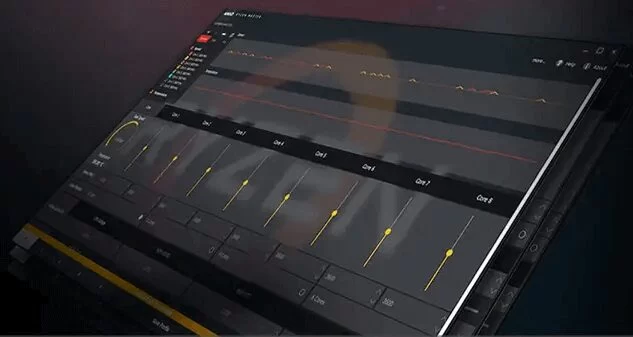 Ryzen 7 5700x3D feature page mb3