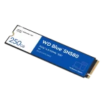 SN580 250gb product 3