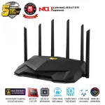 TUF GAMING A6000 04