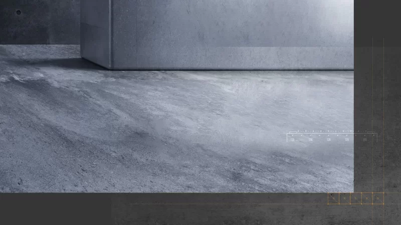 TUF Gaming Router bg