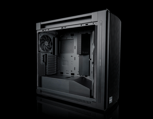 airflow