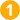 al v2a n 01