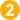 al v2a n 02