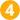 al v2a n 04