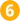 al v2a n 06