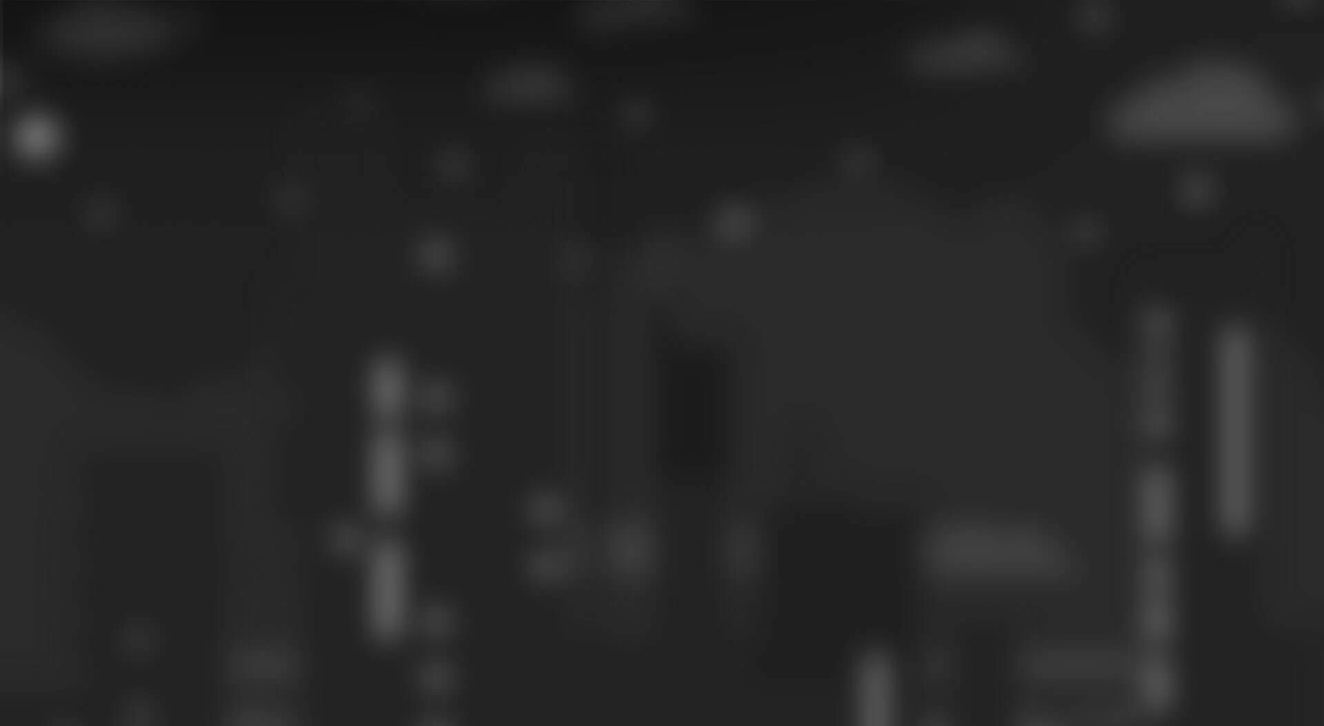 bg 3