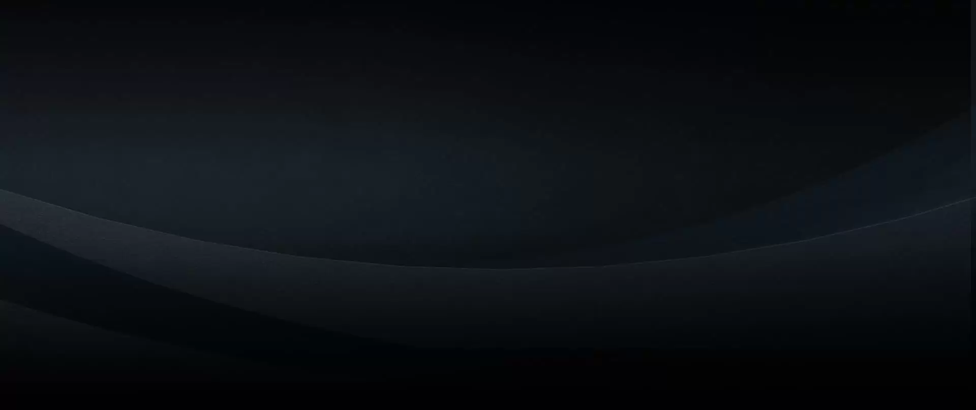 bg space