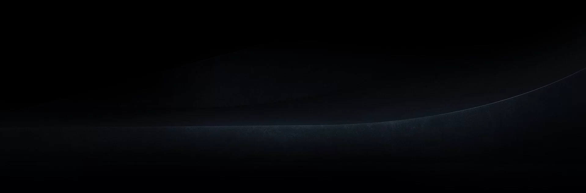 bg upgrade