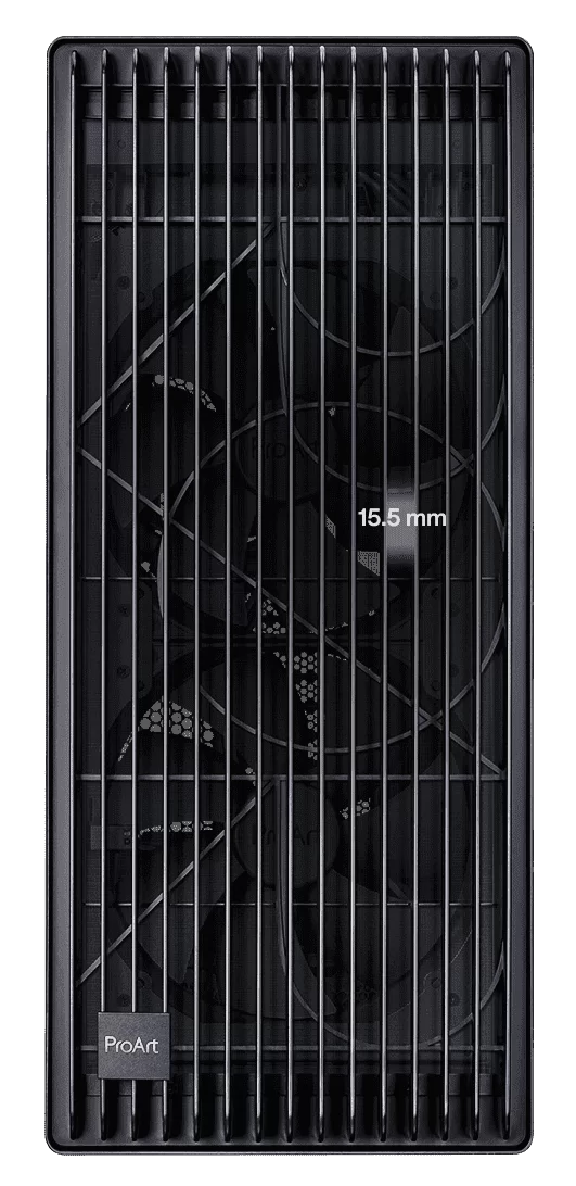 chassis 1