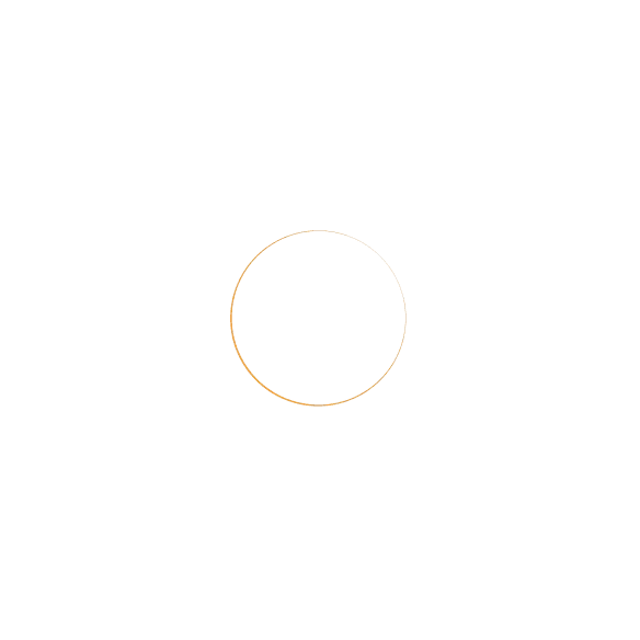 circle 1