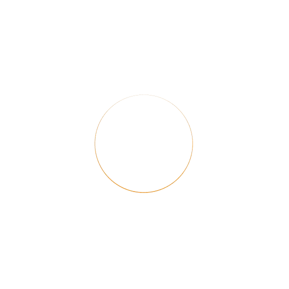circle 2