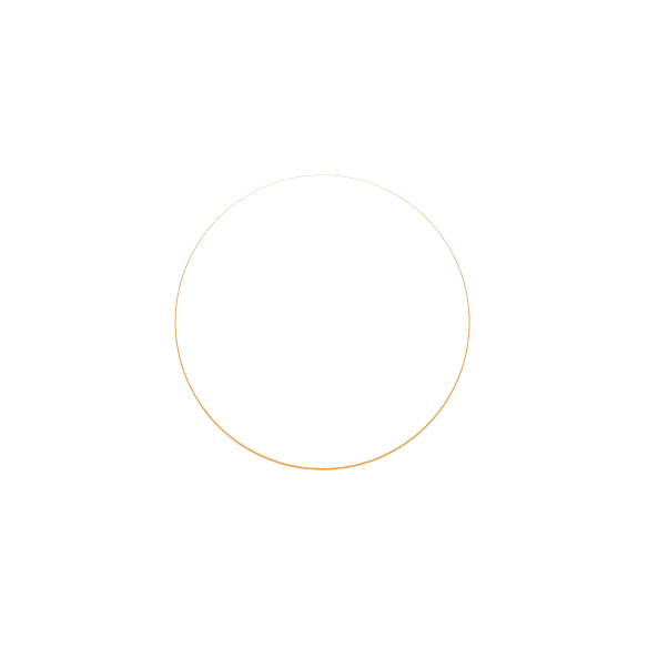 circle 3